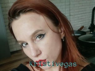 Kristivegas