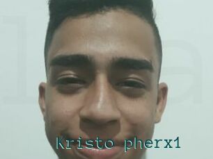 Kristo_pherx1