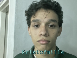 Kristofmills