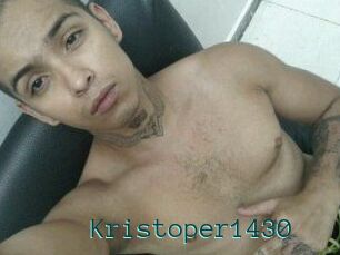 Kristoper1430