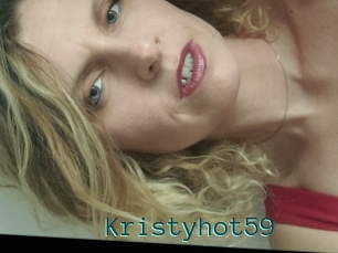 Kristyhot59