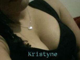 Kristyne_