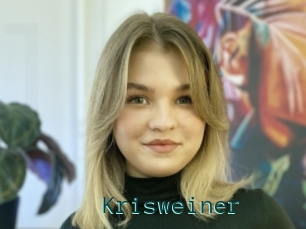 Krisweiner