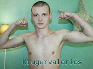 Krugervalerius