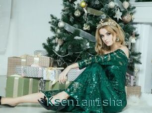 kseniamisha Liens Adultes