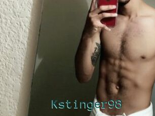 Kstinger98