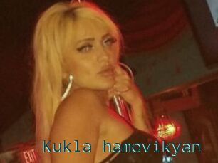 Kukla_hamovikyan