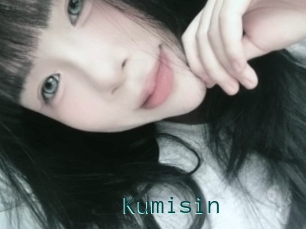 Kumisin