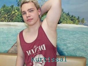 Kurtissal