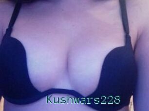 Kushwars228