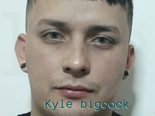 Kyle_bigcock