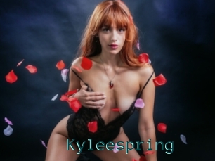 Kyleespring