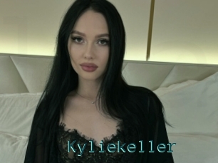 Kyliekeller