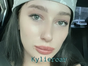 Kylieroar