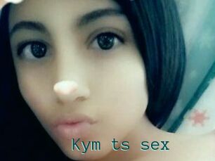 Kym_ts_sex