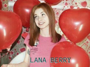 LANA_BERRY