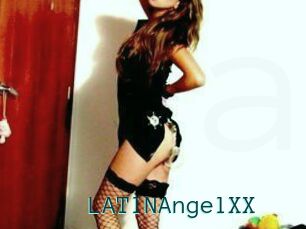 LATINAngelXX