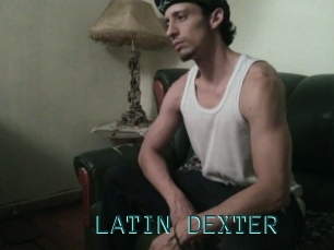 LATIN_DEXTER