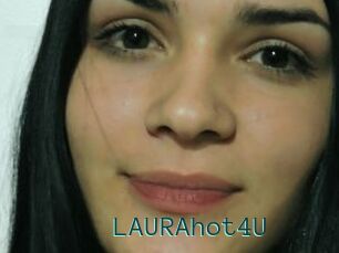 LAURAhot4U