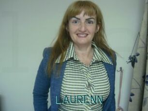 LAURENN_ Liens Adultes