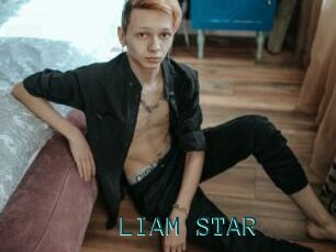 LIAM_STAR