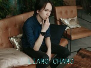 LIANG_CHANG