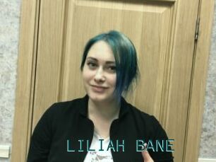 LILIAH_BANE