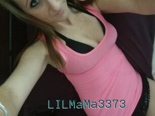 LILMaMa3373