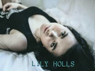 LILY_HOLLS