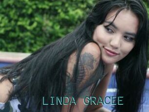 LINDA_GRACEE