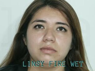 LINSY_FIRE_WET