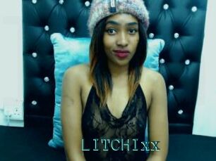 LITCHIxx