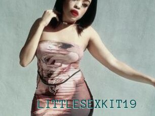 LITTLESEXKIT19