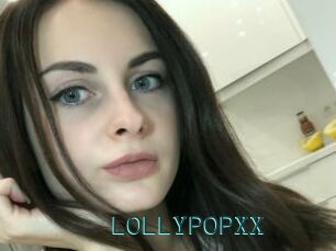 LOLLYPOPXX