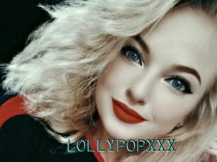 LOLLYPOPXXX