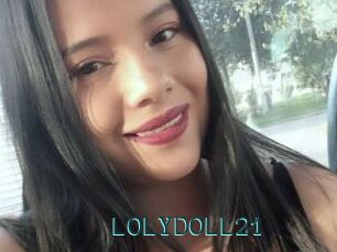 LOLYDOLL21