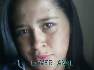 LOVER_ANAL