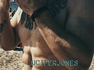 LUCIFER_JONES