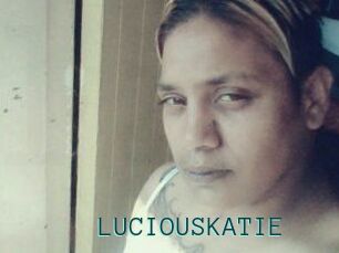 LUCIOUSKATIE