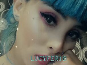 LUCYFER18