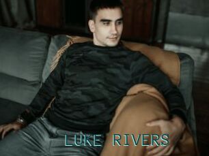 LUKE_RIVERS