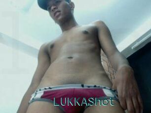 LUKKAShot