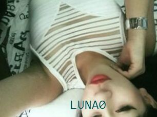 LUNA_0