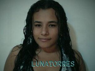 LUNA_TORRES