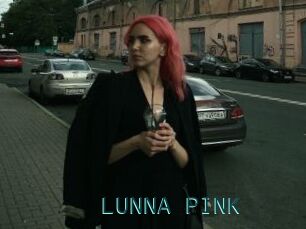 LUNNA_PINK