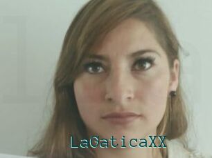 LaGaticaXX