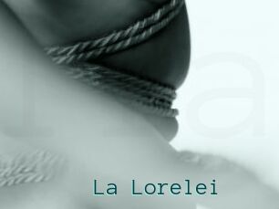 La_Lorelei