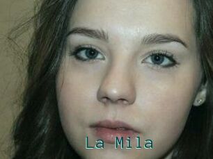 La_Mila