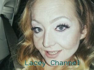 Lacey_Channel