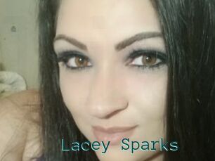 Lacey_Sparks